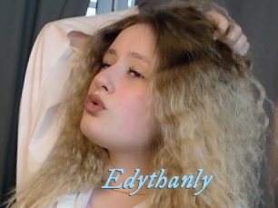 Edythanly