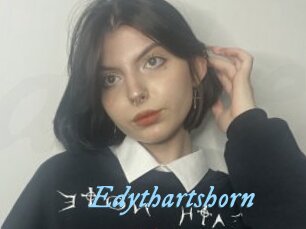 Edythartshorn