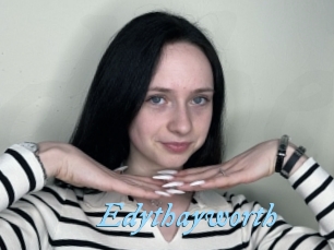 Edythayworth