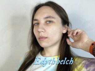 Edythbelch