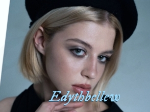 Edythbellew