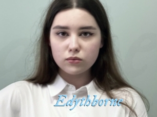 Edythborne
