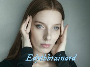 Edythbrainard