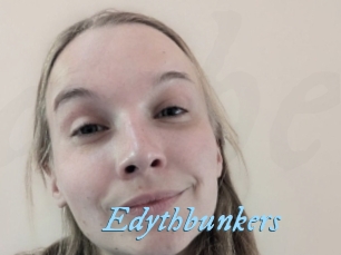 Edythbunkers