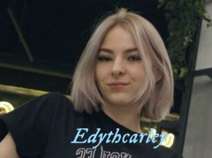 Edythcarley