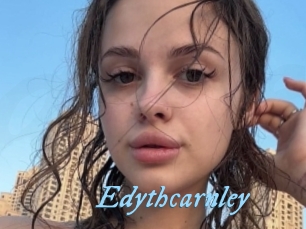 Edythcarnley