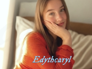 Edythcaryl