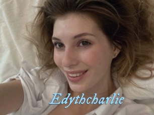 Edythcharlie