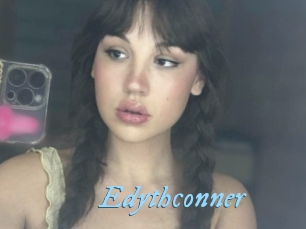 Edythconner