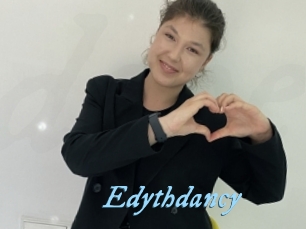 Edythdancy