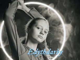Edythdarby