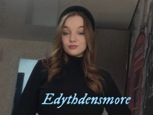 Edythdensmore