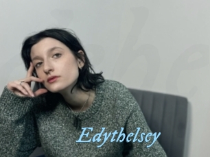 Edythelsey