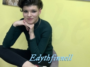 Edythfinnell
