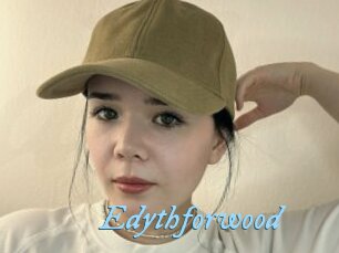 Edythforwood