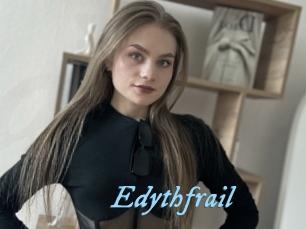 Edythfrail