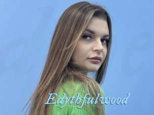Edythfulwood