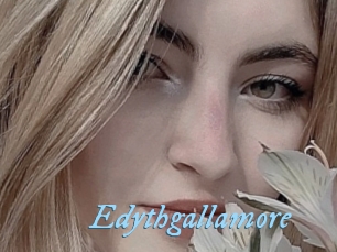 Edythgallamore