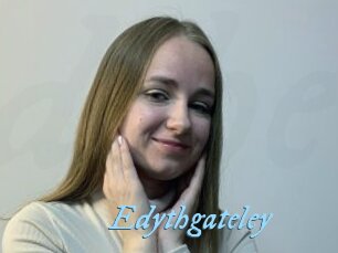 Edythgateley