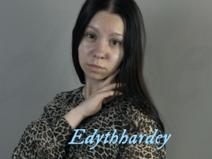 Edythhardey