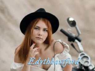 Edythhartford