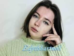 Edythhartnell