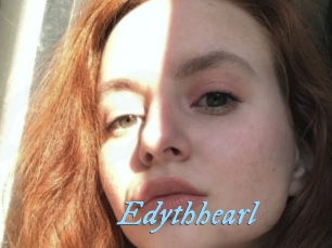 Edythhearl