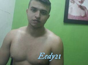Eedy21