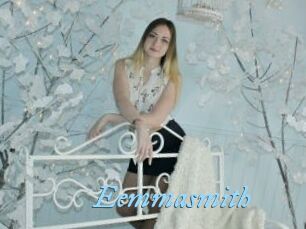 Eemmasmith