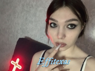 Effitexas