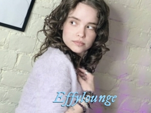 Effylounge