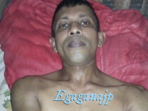 Egaganajp
