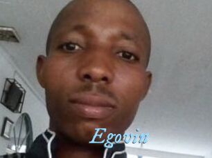 Egovin