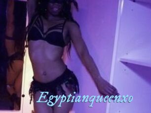 Egyptianqueenxo