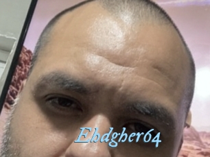 Ehdgher64