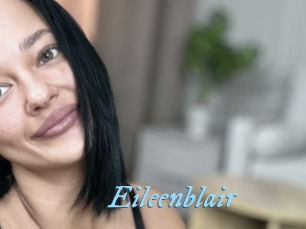 Eileenblair