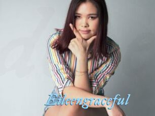 Eileengraceful