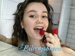 Eileenjohnson