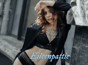 Eileenpattie