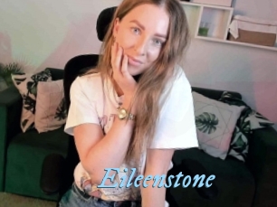 Eileenstone