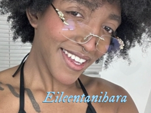 eileentanihara DeriheruI