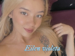 Eilen_violeta