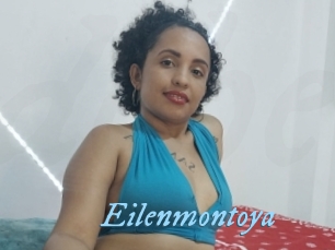 Eilenmontoya
