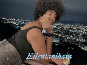 Eilentanihara