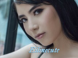 Eilinecute