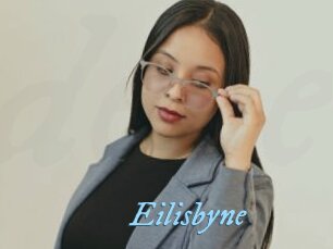 Eilisbyne