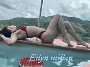 eilyn_millan DeriheruI