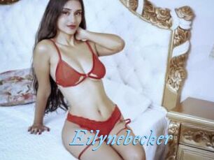 Eilynebecker