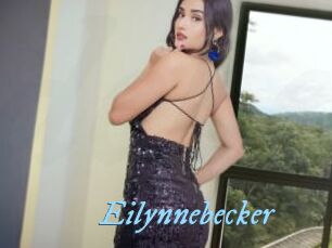 Eilynnebecker