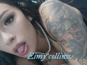 Eimy_collinss